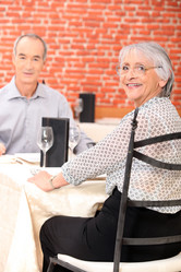 Similar image 2075538