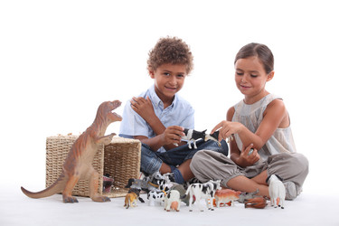 Similar image 2075541