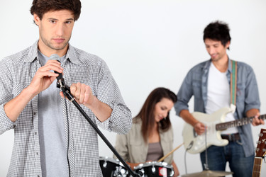 Similar image 2075544