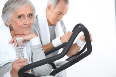 Similar image 2075553