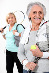 Similar image 2075554