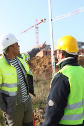 Similar image 2075558