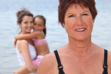 Similar image 2075563