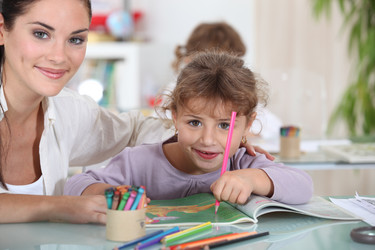 Similar image 2075565