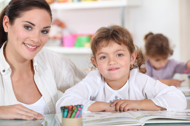 Similar image 2075568