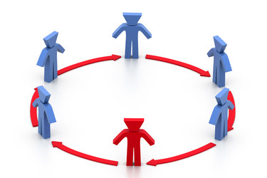 Similar image 2075573