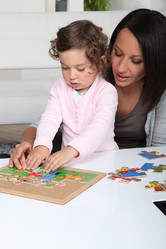 Similar image 2075578