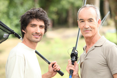 Similar image 2075582