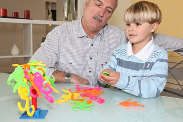 Similar image 2075583