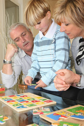 Similar image 2075585