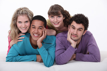 Similar image 2075593