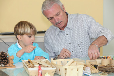 Similar image 2075595