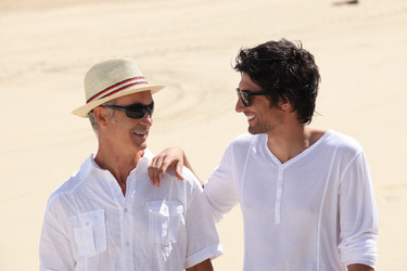 Similar image 2075600