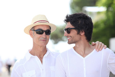 Similar image 2075639