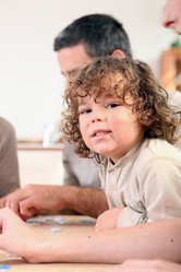 Similar image 2075644