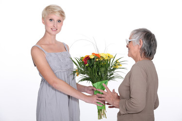 Similar image 2075646