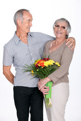 Similar image 2075650