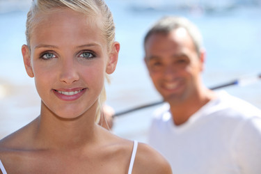 Similar image 2075652