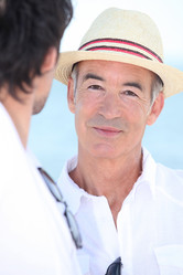 Similar image 2075658