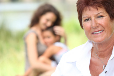 Similar image 2075670