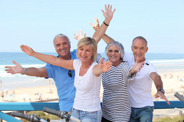 Similar image 2075723