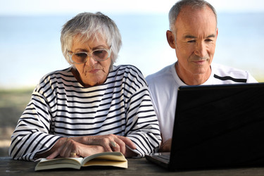 Similar image 2075727