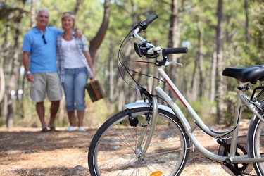 Similar image 2075729