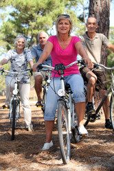 Similar image 2075730