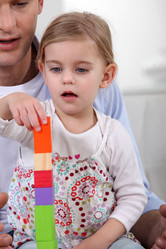 Similar image 2075745