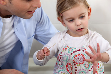 Similar image 2075748