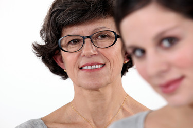 Similar image 2075752