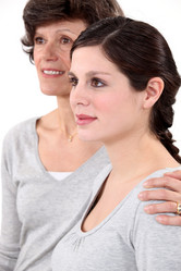 Similar image 2075754