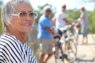 Similar image 2075762