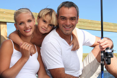 Similar image 2104408