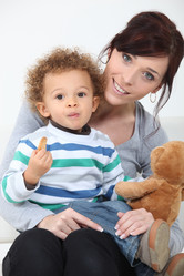 Similar image 2104425