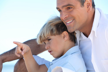 Similar image 2104428