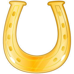 Similar image 2104725