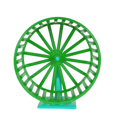 Similar image 2104730