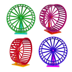 Similar image 2104732