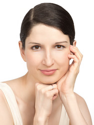 Similar image 2104736