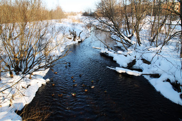 Similar image 2104748