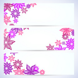 Similar image 2104895