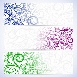 Similar image 2104898