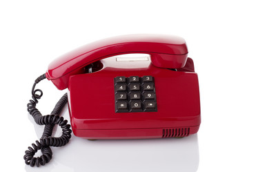 Similar image 2104902