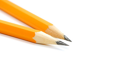 Similar image 2104909