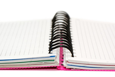 Similar image 2104910