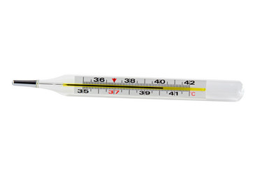 Similar image 2104916