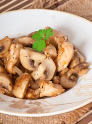 Similar image 2105556