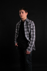 Similar image 2105564