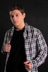 Similar image 2105565